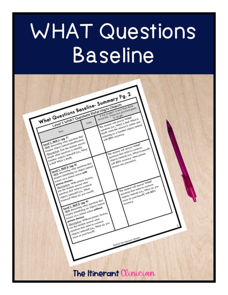 what-questions-examples-for-speech-therapy-the-itinerant-clinician