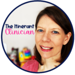 The Itinerant Clinician Brand Picture