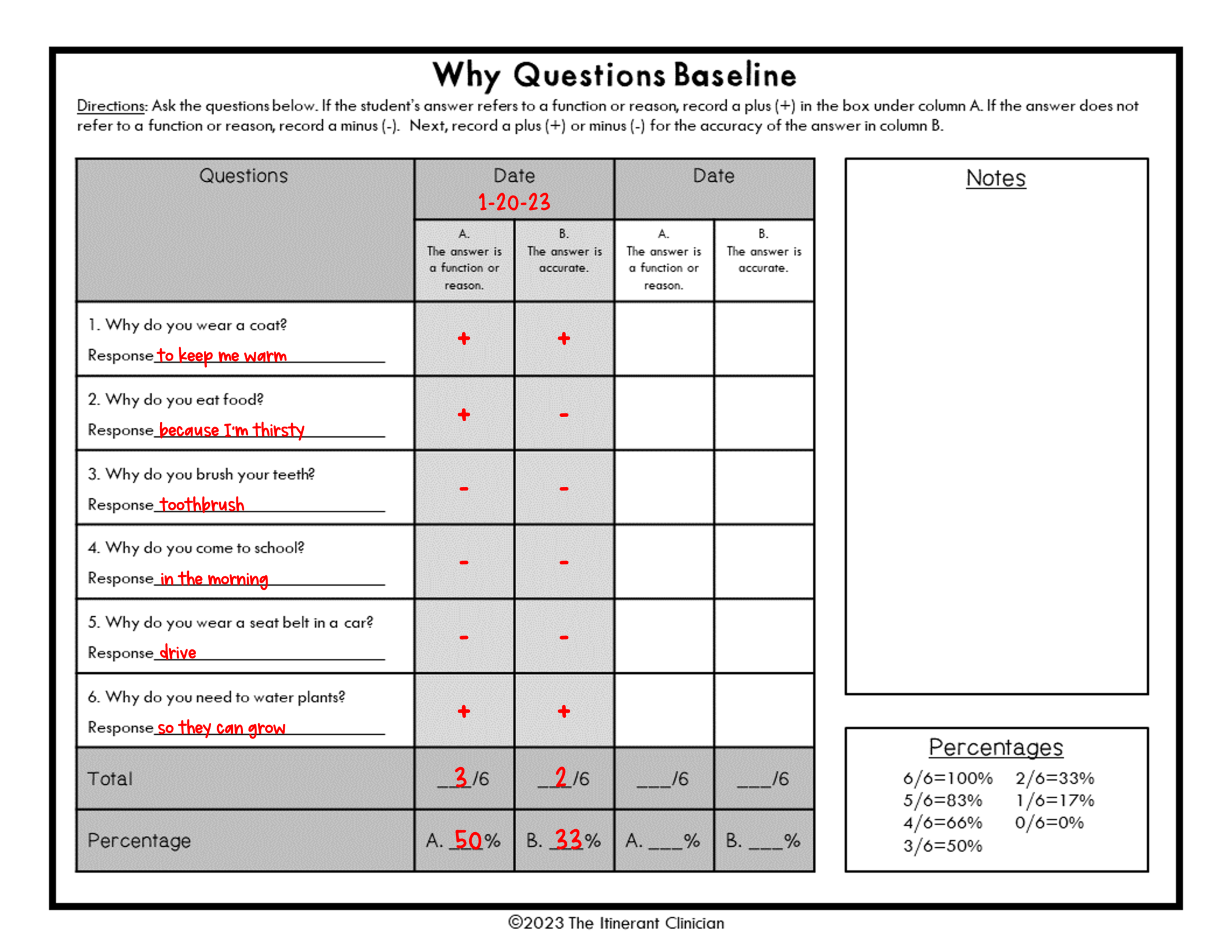 how-to-teach-why-questions-for-speech-therapy-5-essential-steps-the